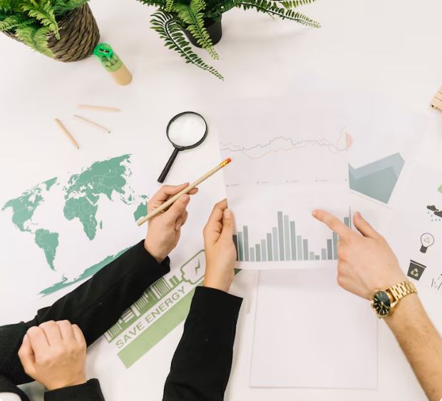 Tierraarea Investment Strategies