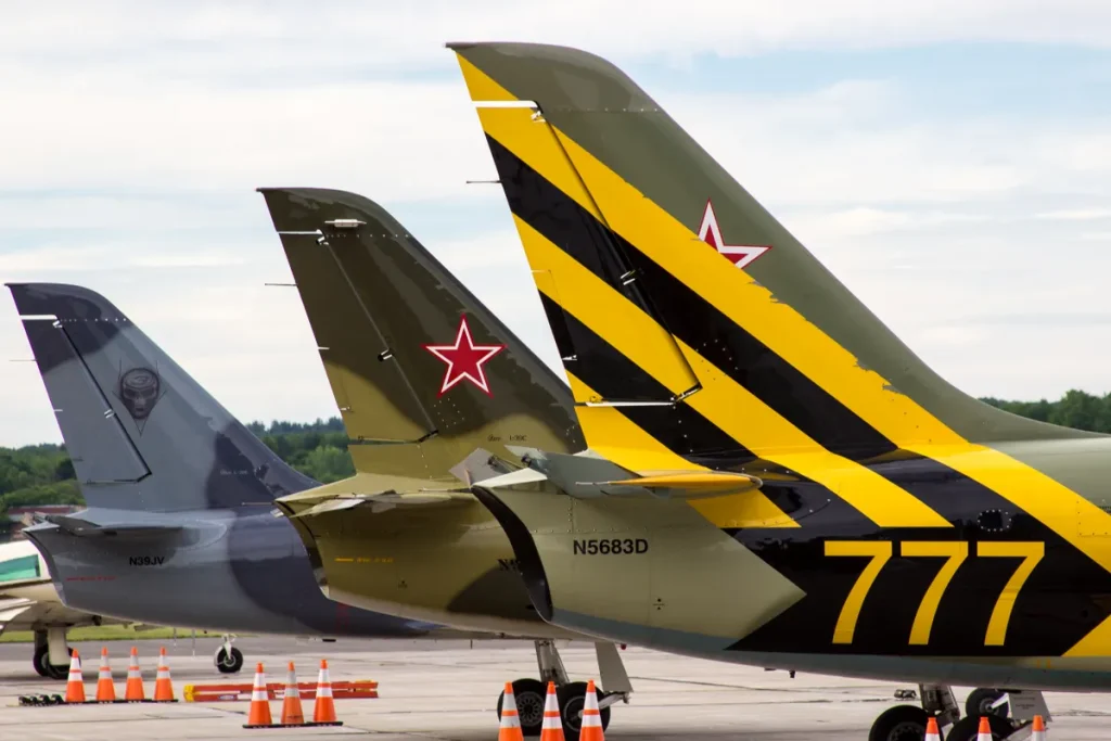 US-Iran Military Strikes Send UK Gilt Yields to 2008 High US-Iran military strikes