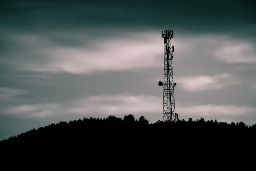 Vodafone Share Price Recovery Delivers 49% Return Over One Year Vodafone share price recovery