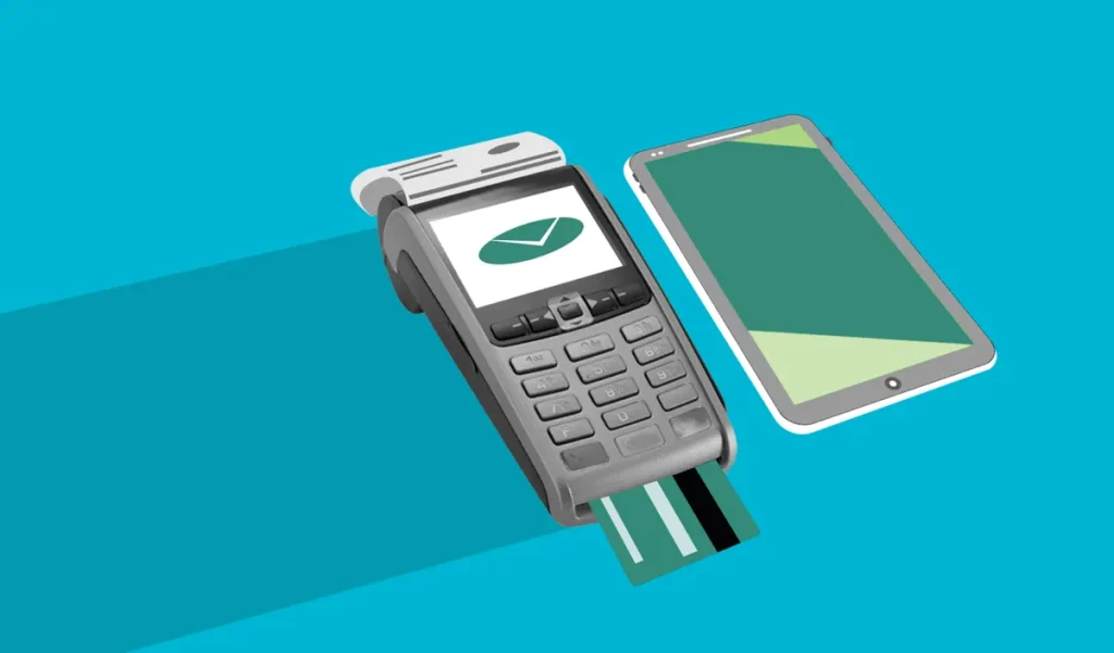 Zilch Fjord Bank Acquisition Drives European Push Before Possible London Float Zilch Fjord Bank acquisition