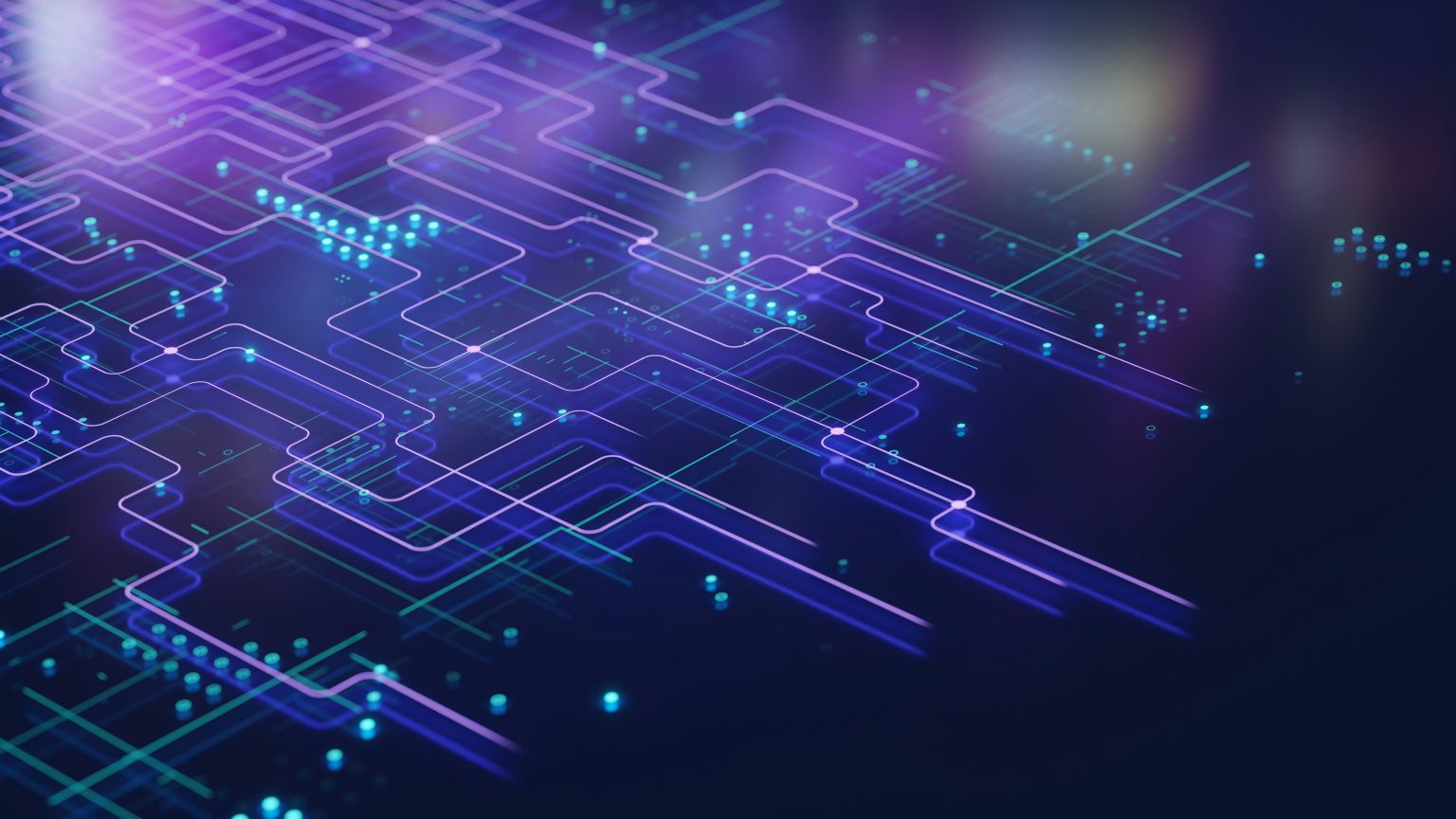 Crypto Payment Gateway