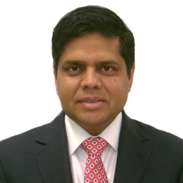 Inside the Strategic Mind of Anubhav Mittal, Global Business Development Leader at ADM