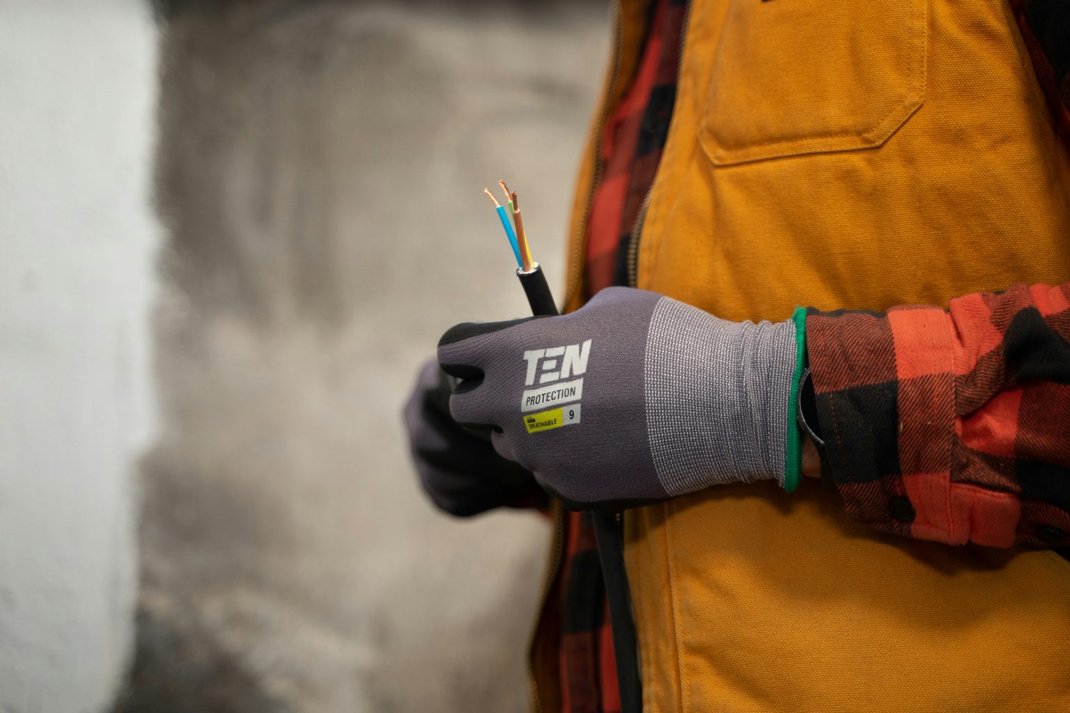 Preventing Electronic Failures Through Proper Maintenance