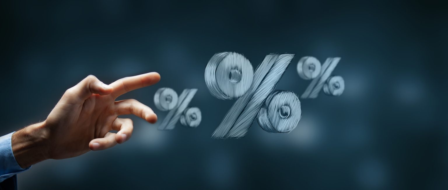 Service Charge Disputes Are Expensive — Here’s Why Service Charge Accounting Fixes That