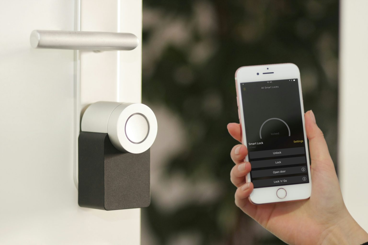 Why Security Grilles Are Still the Safer Bet Than Hi-Tech Solutions in 2026 Why Smart Security Needs Physical Protection