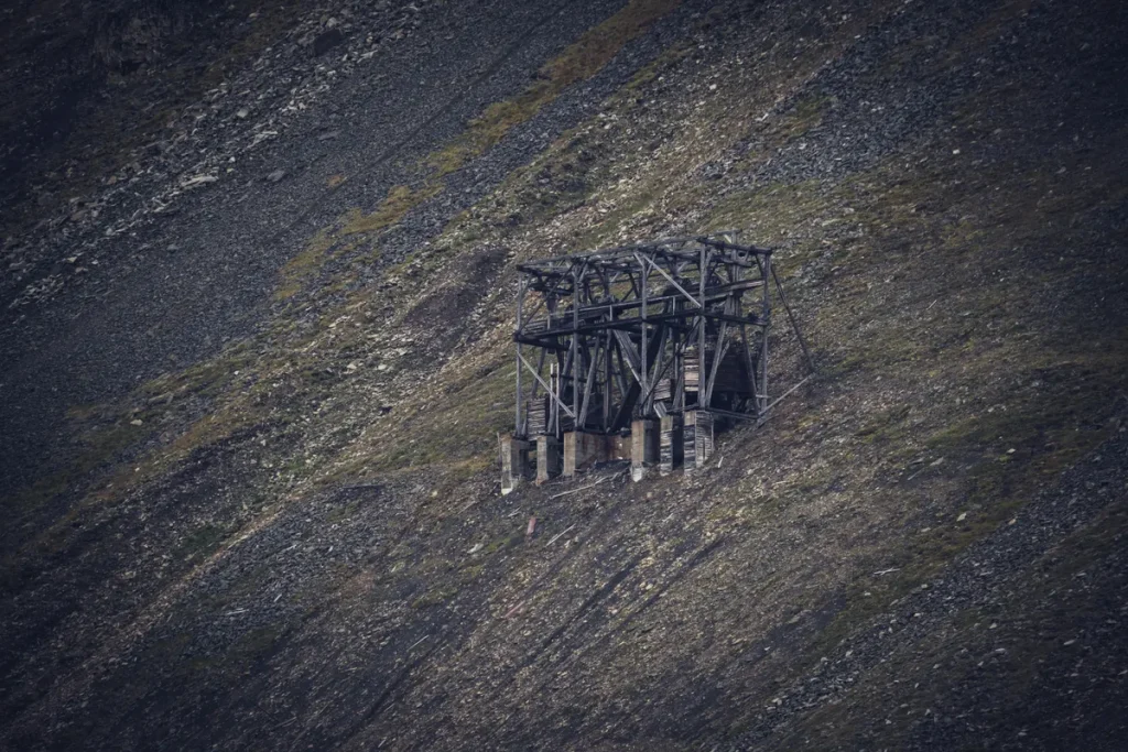 Aura Energy Tiris Uranium Project Closes In on Final Investment Decision Aura Energy Tiris uranium
