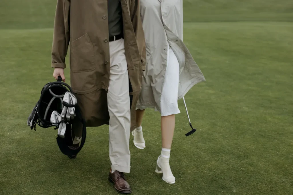 Burberry Q1 FY27 Sales Rise 5% as Shares Slip on In-Line Update Burberry Q1 FY27 sales