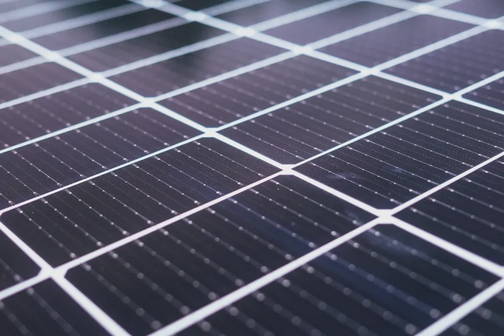 Ceres Power Share Price Slides 37% in a Month After £103m Fundraising Ceres Power share price