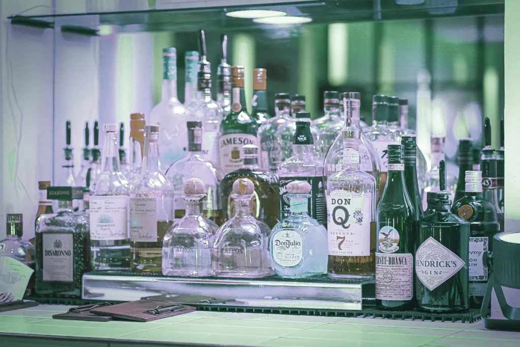 Diageo Share Price Recovery Gains Pace as Lewis Era Begins Diageo share price recovery
