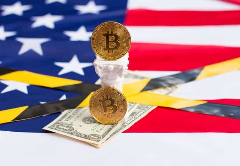 Donald Trump Crypto Earnings 2025