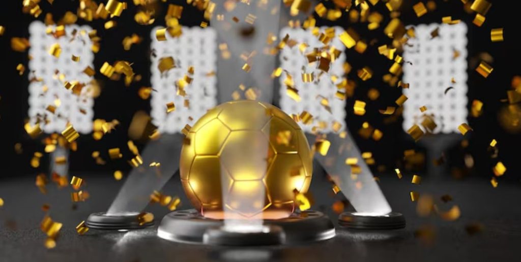 Fifa Private Investment