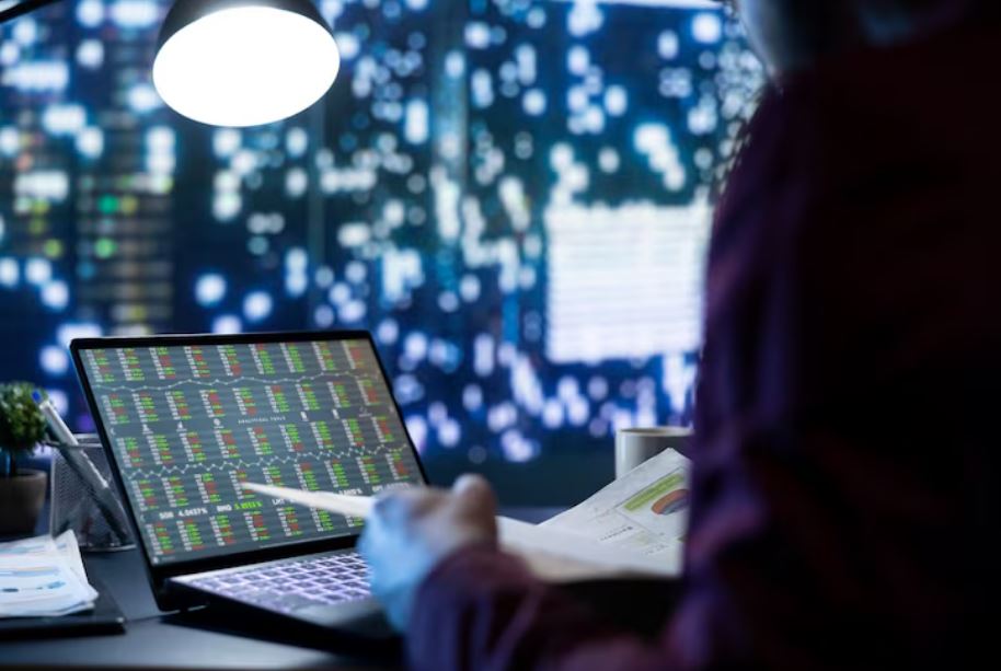 Flagstar Cyberattack 2021 Settlement Fund