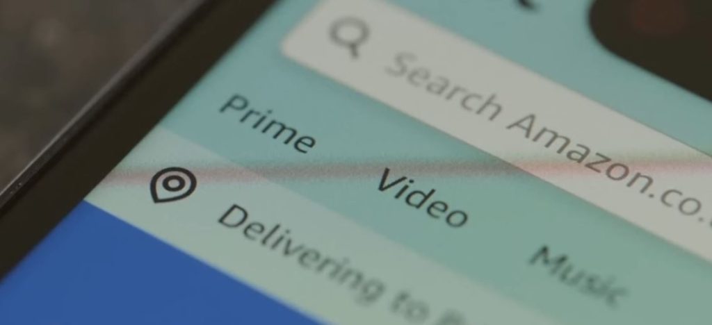 Ftc Prime Subscription Settlement Fund Venmo