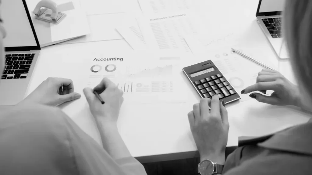 Grant Thornton CBIZ deal valued at $5bn in all-cash takeover Grant Thornton CBIZ deal
