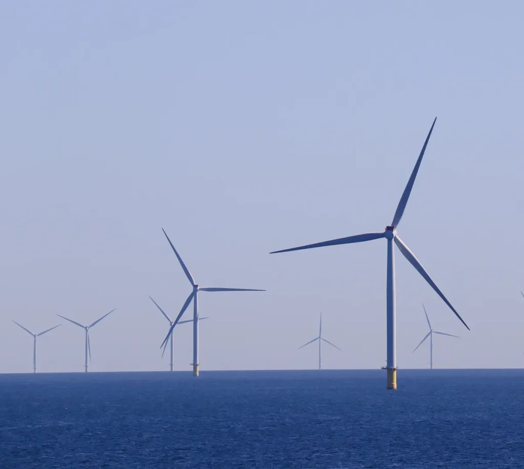 Greencoat UK Wind Dividend Yield Hits 10% as Coverage Rebounds Greencoat UK Wind dividend