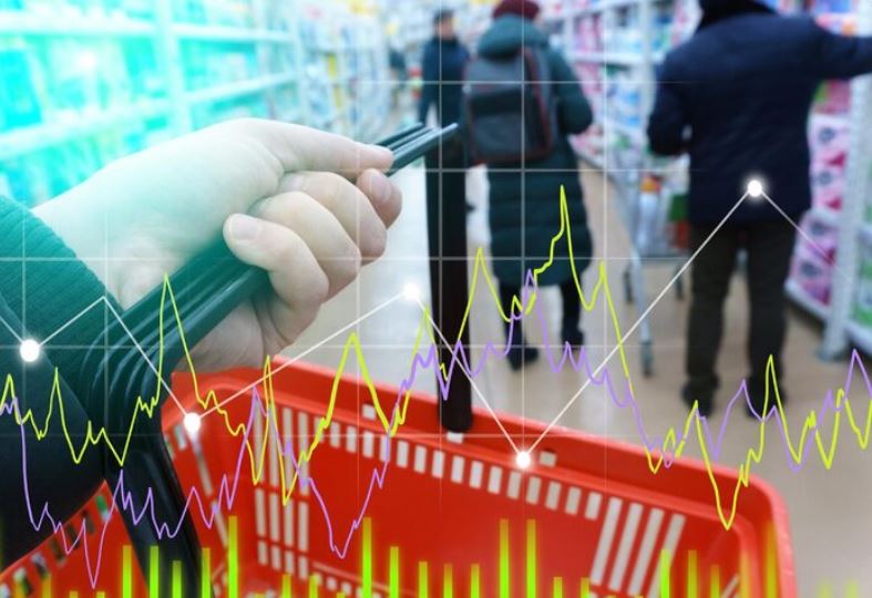 Merck Stock