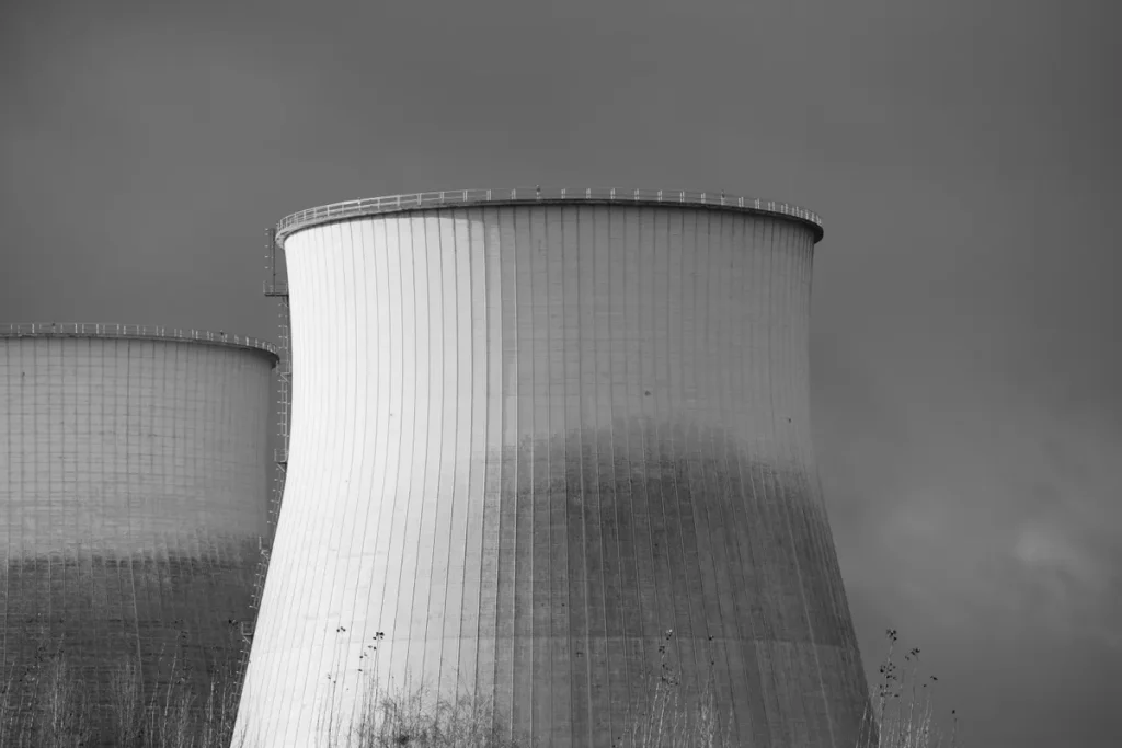 DOE Authorisation Clears Oklo Groves Reactor for Fuel Loading and First Criticality Oklo Groves reactor authorisation