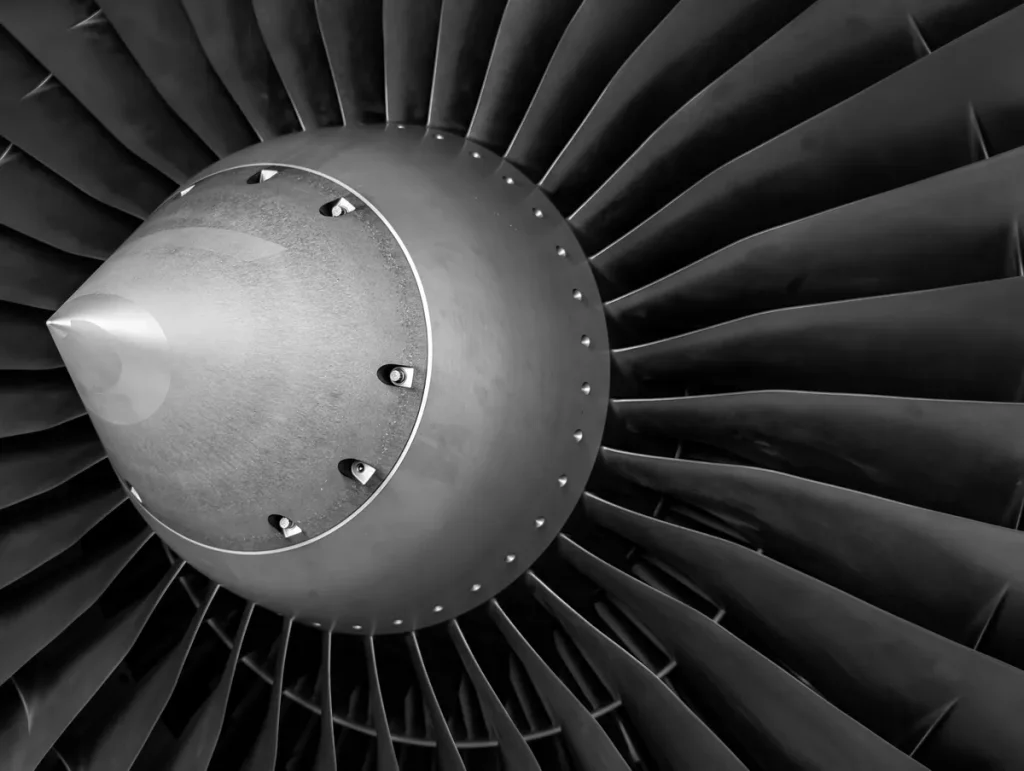 Rolls-Royce share price forecast