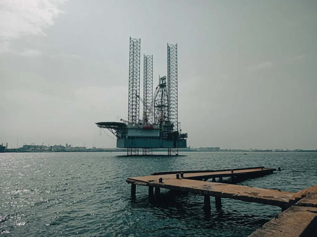 Shell Q2 2026 Earnings Hit Near-Record as Hormuz Crisis Fuels $3bn Buyback Shell Q2 2026 earnings