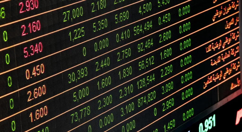 Stockopedia StockRanks Jump Effect Research Targets Early Share Re-ratings StockRanks Jump Effect