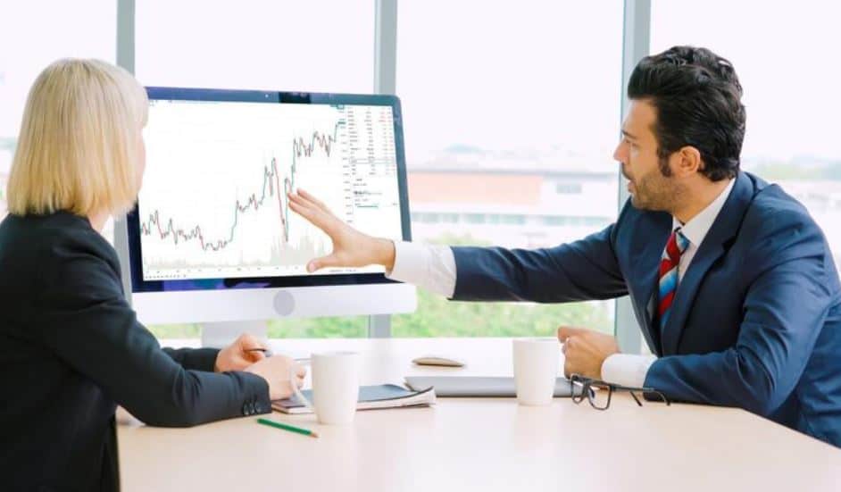 T Price Investment Firm