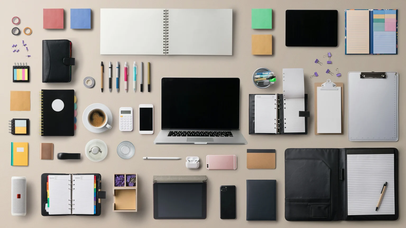 Smart Procurement: Why Office Supplies Are Worth More Attention Than You Think Office Supplies
