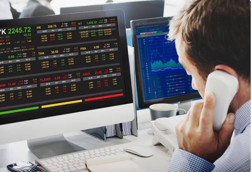 Oust Stock Is Up 108% This Year — And Wall Street Thinks It Has More Room to Run oust stock