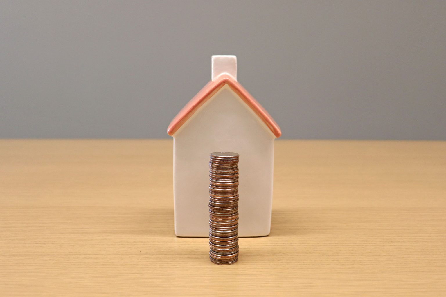 Beyond Bricks and Mortar: How Interior Design Lifts Real Estate Returns In real estate investment, it’s easy for capital to go straight into acquisition, structural work, and square footage.