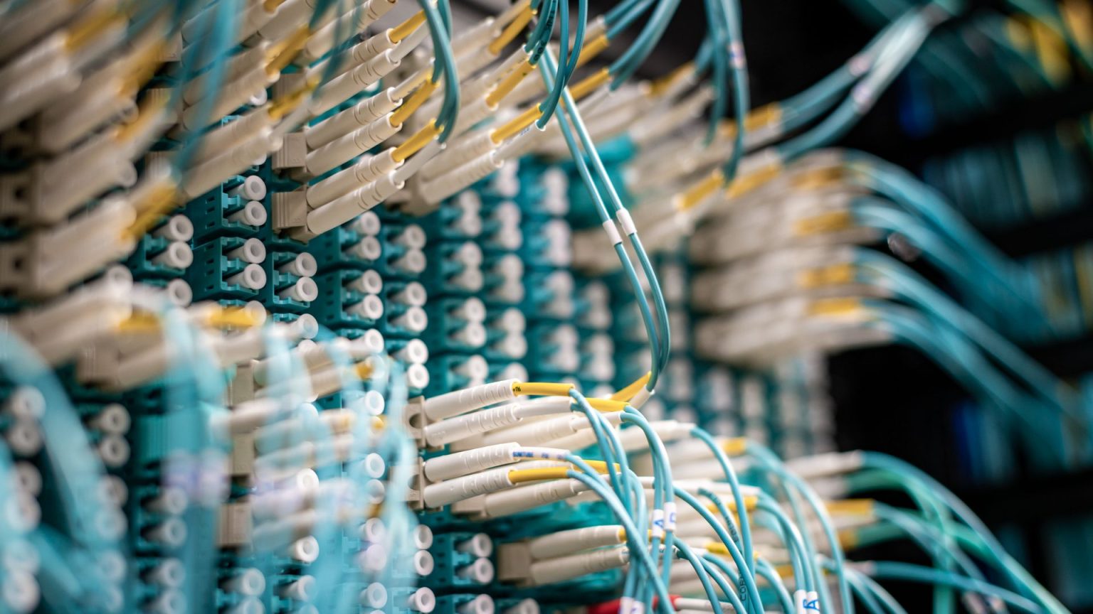 Why You Need a Proxy for Trading: What Actually Breaks Without One Network infrastructure for trading systems
