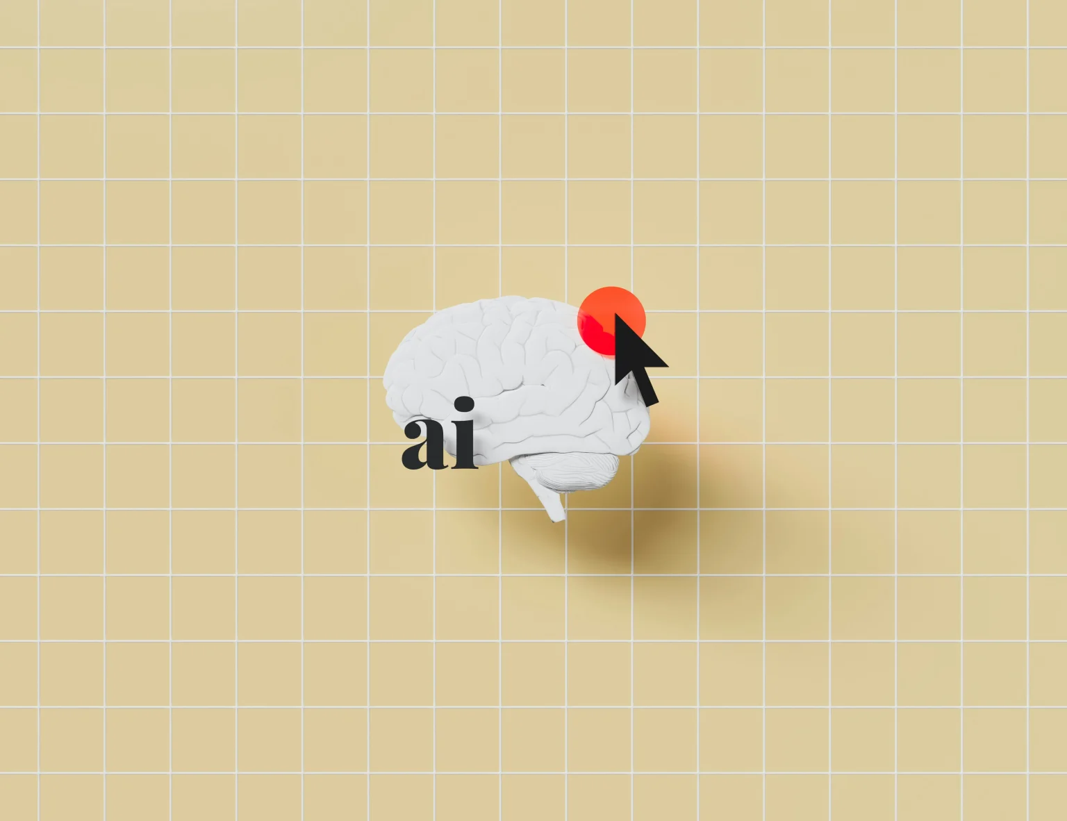 AI project