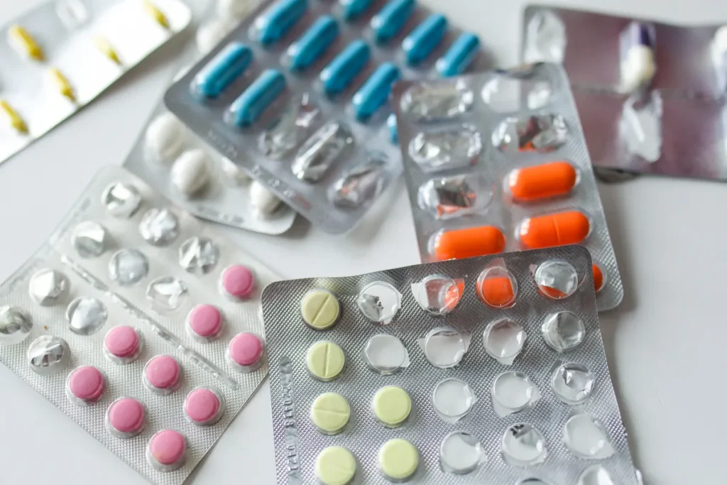 AstraZeneca Bristol Myers Squibb merger