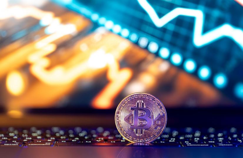 Bitcoin Market Timing Difficulty