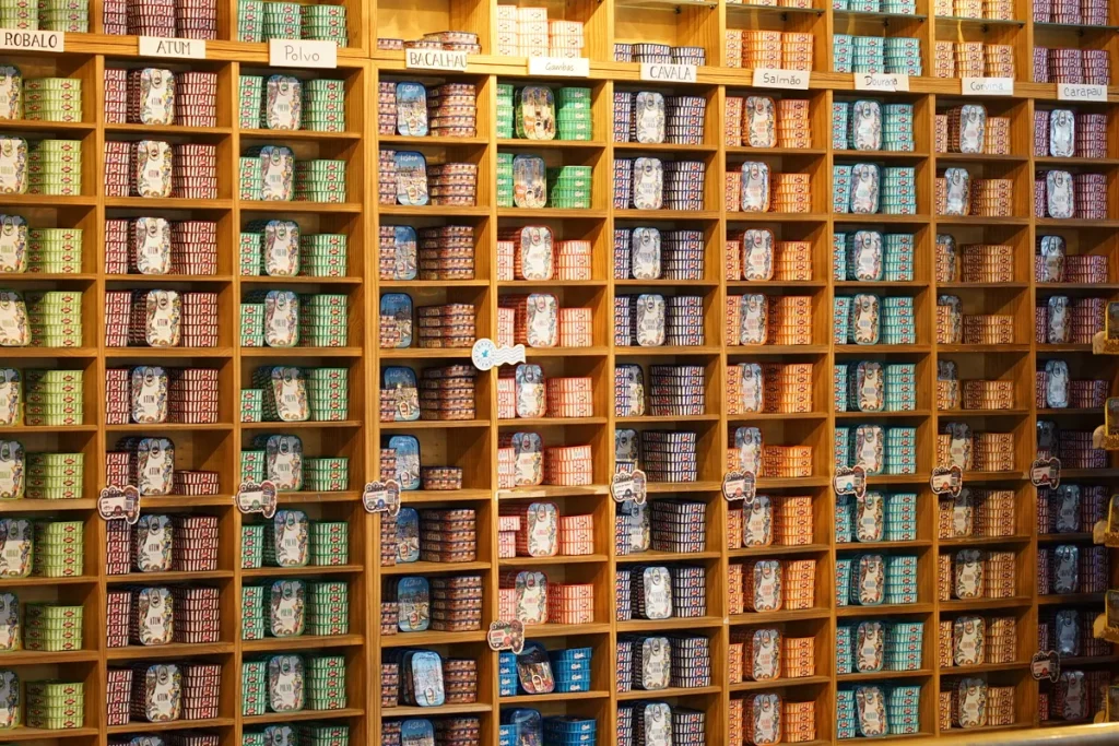 Campbell’s Share Price Slide Puts the Buffett Test to Work Campbell's share price