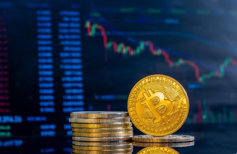 Crypto Market Bart Simpson Formation: The Chart Pattern That Keeps ...