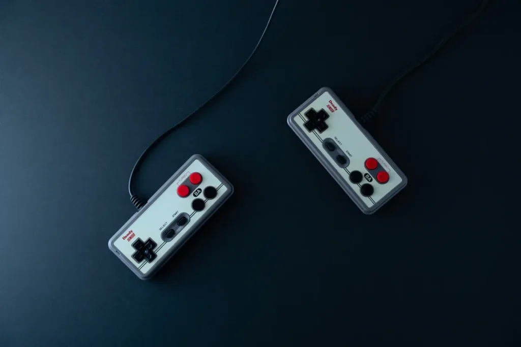 Devolver Digital AIM Exit Lifts Shares 8.6% as September Vote Looms Devolver Digital AIM exit