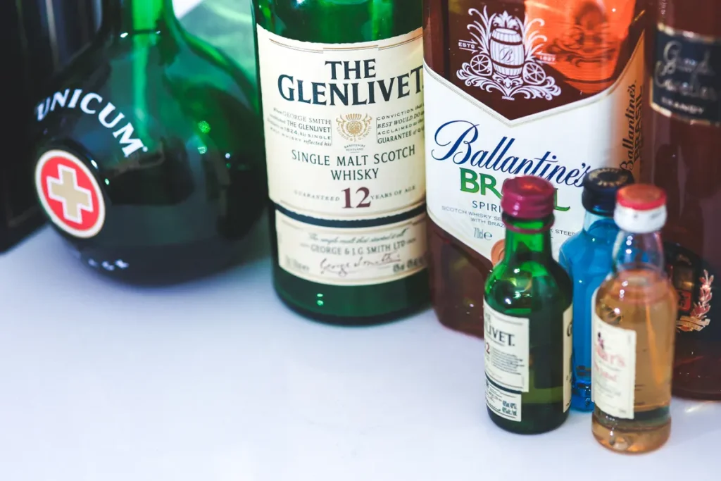 Diageo Cost Savings Plan Worth $1bn Sends Shares Up 8% Diageo cost savings plan