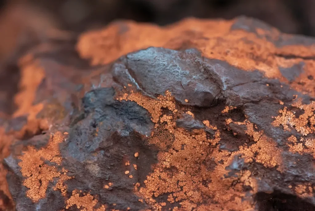 Empire Metals Pitfield Titanium Resource Upgraded to World’s Largest as VAST Returns to AIM Empire Metals Pitfield titanium