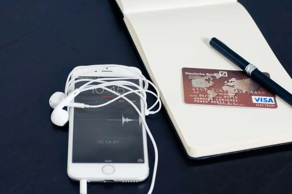 European fintech US bank charter