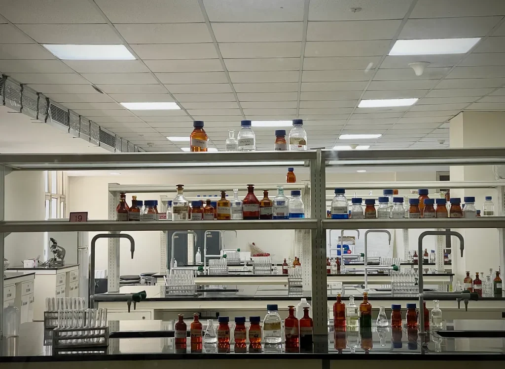 GSK Share Price Decline Deepens as New CEO Faces Pipeline Rebuild GSK share price decline
