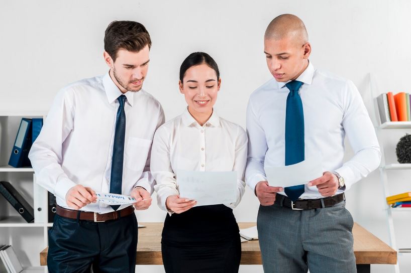 Gov.uk Tax Relief For Employees Uniform