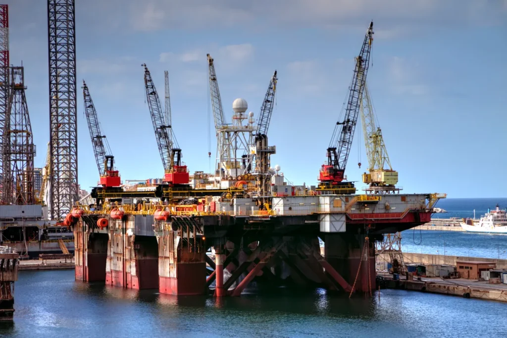 Ithaca Energy Dividend Guidance Upgraded to $530m on Record North Sea Output Ithaca Energy dividend guidance
