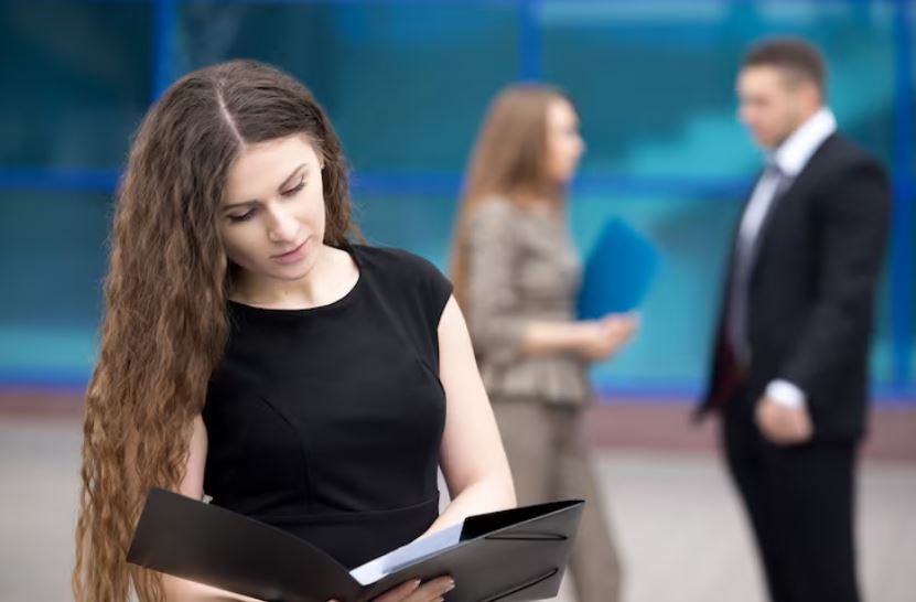 Job Market Trends Without College Degree Show a 20-Year Best for Workers Who Skipped College