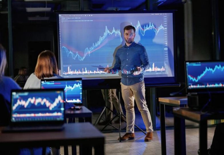 Nvidia Anthropic Ipo Investment Talks