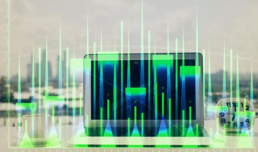 Nvidia stock performance 2026