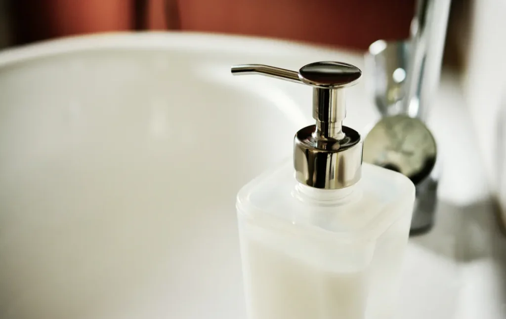 PZ Cussons full-year results