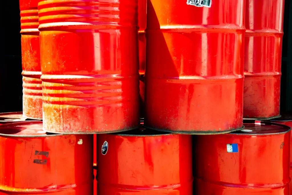 Petro Matad Oil Sales Agreement Clears Backlog as Renewables Pipeline Grows Petro Matad oil sales