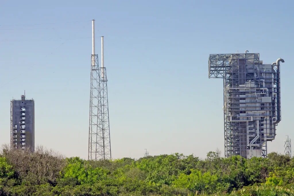 SpaceX Q2 2026 Results Beat Estimates as AI Capex Clouds Outlook SpaceX Q2 2026 results