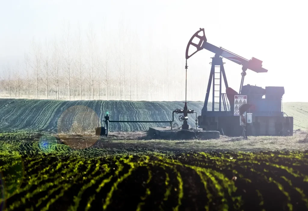 Sunda Energy Taranaki permit