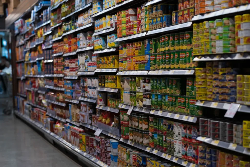 Tesco Share Price Outlook Dims as Valuation Catches Up With Earnings Tesco share price outlook