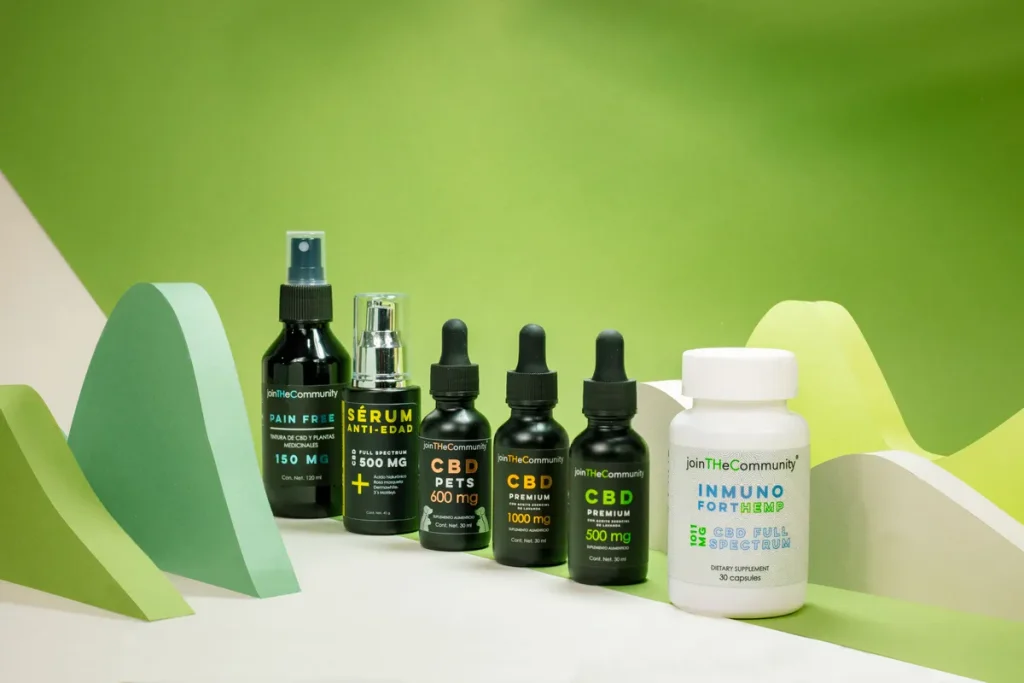 Wellnex Life Pain Away Sale Nets A$21.3m as WNX Shares Surge 69% Wellnex Life Pain Away sale